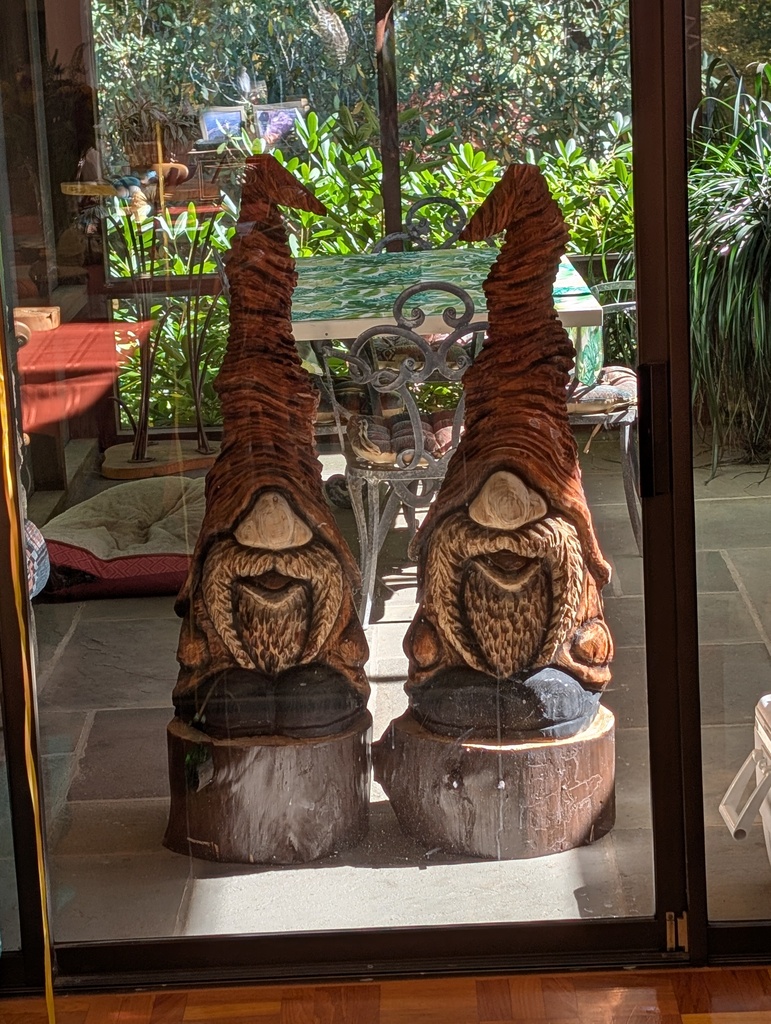 No description provided for: /2026/10-12/1003-gnomes/photo02.html