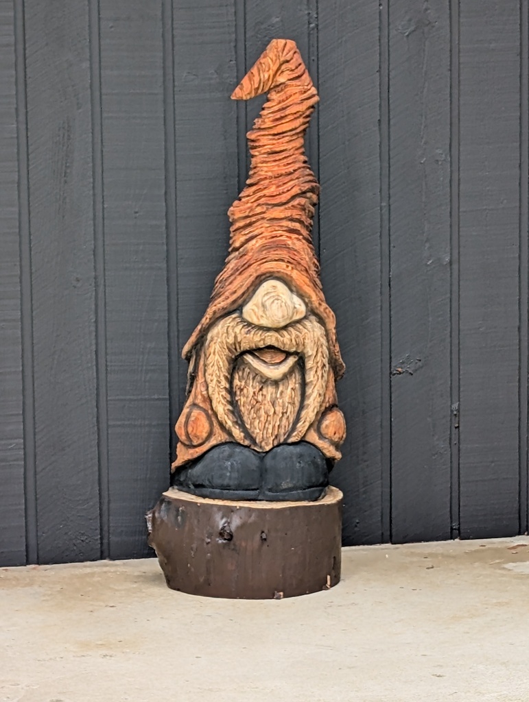 No description provided for: /2026/10-12/1004-gnomes/photo03.html